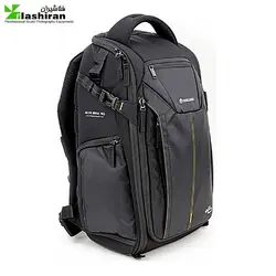 کوله پشتی Vanguard Alta Rise 45