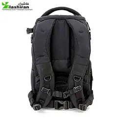 کوله پشتی Vanguard Alta Rise 45