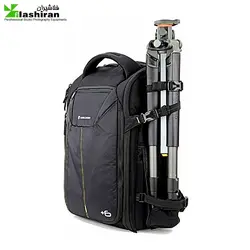 کوله پشتی Vanguard Alta Rise 45