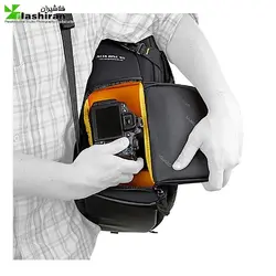 کوله پشتی Vanguard Alta Rise 45