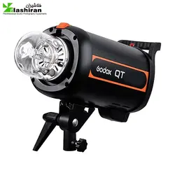 فلاش گودوکس GODOX QT-600
