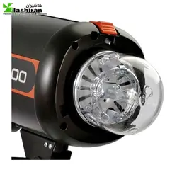 فلاش گودوکس GODOX QT-600