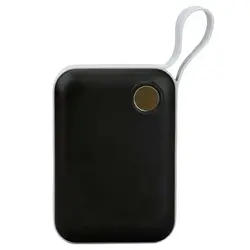 پاور بانک تسکو TP 817 L