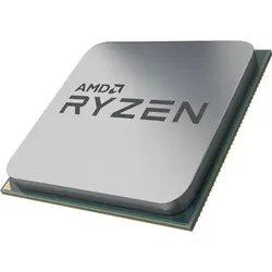 پردازنده ای ام دی رایزن AMD Ryzen 5 3600 Processor
