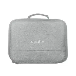 کیف ویدیو پروژکتور ونبو Wanbo X5 Storage Bag