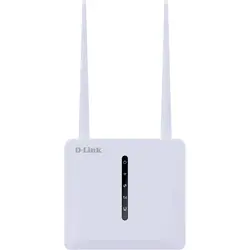 مودم روتر 4G دی لینک D-Link DWR-M961V AC1200 LTE Router