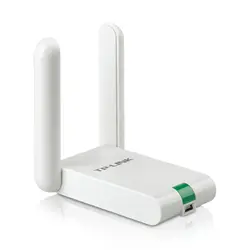 دانگل وای فای تی پی لینک مدل TP-Link TL-WN822N V5.2