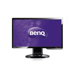 مانیتور بنکیو BenQ GL2023A 19.5 Inch