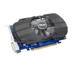 کارت گرافیک ایسوس ASUS Phoenix GeForce® GT 1030 OC edition 2GB
