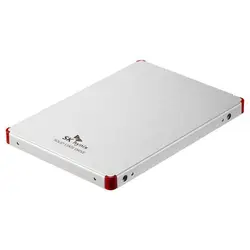 حافظه اس اس دی هاینیکس SSD Hynix SC308 HFS128G32TND 128GB