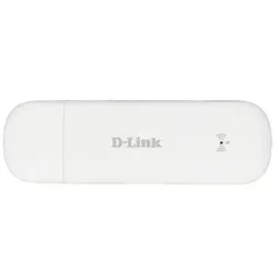 مودم جیبی دی لینک D-Link 4G/LTE USB Wingle DWR-910M