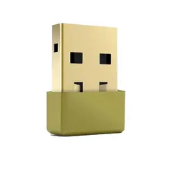 دانگل وای فای تسکو مدل TW 1000