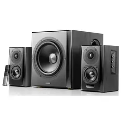 اسپیکر ادیفایر مدل Edifier S351DB