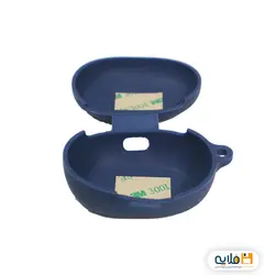 کاور هدفون هایلو W1