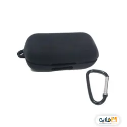 کاور هدفون هایلو T15
