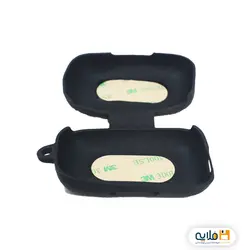 کاور هدفون هایلو T15