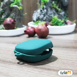 کاور هایلو GT6