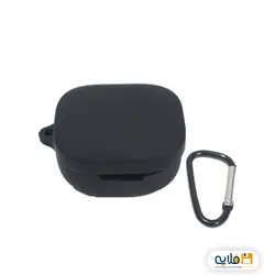 کاور هدفون QCY T13