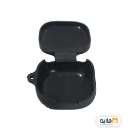 کاور هدفون QCY T13