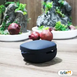 کاور هدفون QCY T13