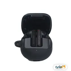 کاور هدفون هایلو X1 Pro