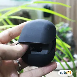 کاور هدفون هایلو X1 Pro
