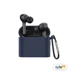 کاور هدفون شیائومی ایرفون 2 پرو
