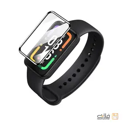 محافظ صفحه نمایش شیائومی ردمی بند پرو | فلاپی - فروشگاه اینترنتی کالای دیجیتال