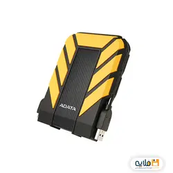 هارد اکسترنال ای دیتا HD710 Pro - ظرفیت 1 ترابایت