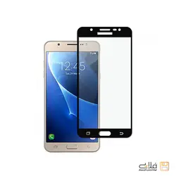 محافظ صفحه نمایش سامسونگ گلگسی J7 2016 | فروشگاه فلاپی - نوستالژی از جنس آینده