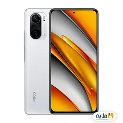 گوشی پوکو F3 5G 256GB Ram 8