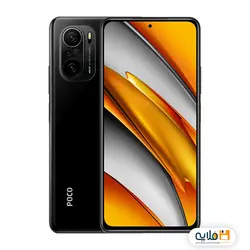 گوشی پوکو F3 5G 128GB Ram 6