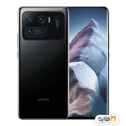 گوشی شیائومی می 11 الترا 256GB Ram 12
