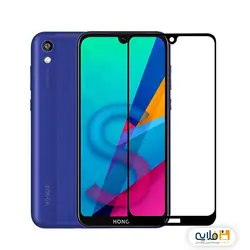 محافظ صفحه نمایش آنر 8S