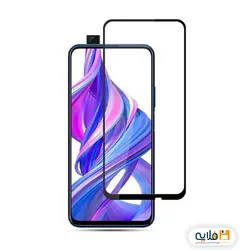 محافظ صفحه نمایش آنر 9X