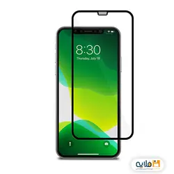 محافظ صفحه نمایش آیفون 11
