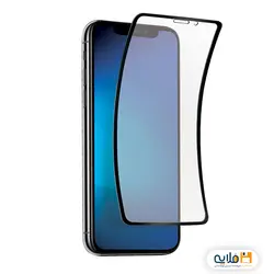 محافظ صفحه نمایش آیفون 11 پرو