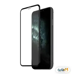 محافظ صفحه نمایش آیفون 11 پرو مکس