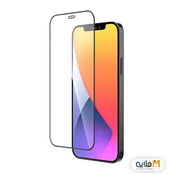 محافظ صفحه نمایش آیفون 12