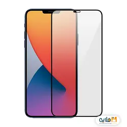 محافظ صفحه نمایش آیفون 12 پرو