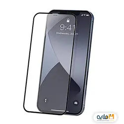 محافظ صفحه نمایش آیفون 12 پرو مکس