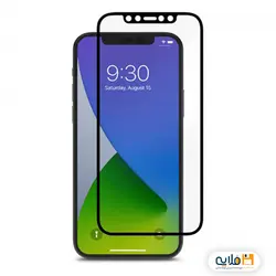محافظ صفحه نمایش آیفون 12 مینی