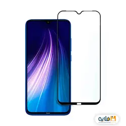 محافظ صفحه نمایش شیائومی نوت 8