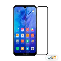 محافظ صفحه نمایش شیائومی نوت 8T