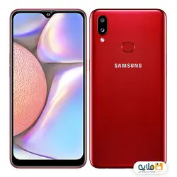 گوشی سامسونگ A10s 32GB