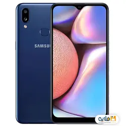 گوشی سامسونگ A10s 32GB