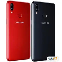 گوشی سامسونگ A10s 32GB