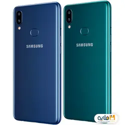 گوشی سامسونگ A10s 32GB