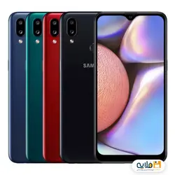 گوشی سامسونگ A10s 32GB