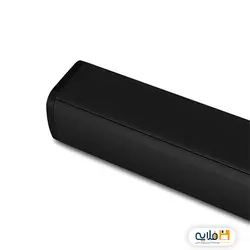 ساندبار شیائومی ردمی MDZ-34-DA